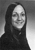 Caserta_Mary Ann